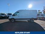 New 2026 Ford Transit 150 Medium Roof Empty Cargo Van for sale #260084 - photo 2
