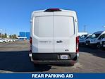 New 2026 Ford Transit 150 Medium Roof Empty Cargo Van for sale #260084 - photo 4