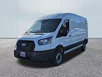 2026 Ford Transit 150 Medium Roof RWD Empty Cargo Van for sale #260084 - photo 1