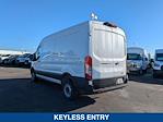 2026 Ford Transit 150 Medium Roof RWD Empty Cargo Van for sale #260084 - photo 2