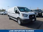 New 2026 Ford Transit 350 Low Roof Empty Cargo Van for sale #260086 - photo 8