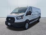 2026 Ford Transit 350 Low Roof RWD Empty Cargo Van for sale #260086 - photo 1