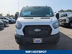 2026 Ford Transit 350 Low Roof RWD Empty Cargo Van for sale #260086 - photo 9