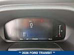 2026 Ford Transit 350 Low Roof RWD Empty Cargo Van for sale #260086 - photo 14