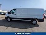 New 2026 Ford Transit 350 Low Roof Empty Cargo Van for sale #260086 - photo 3