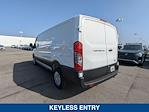 New 2026 Ford Transit 350 Low Roof Empty Cargo Van for sale #260086 - photo 4