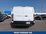 New 2026 Ford Transit 350 Low Roof Empty Cargo Van for sale #260086 - photo 5