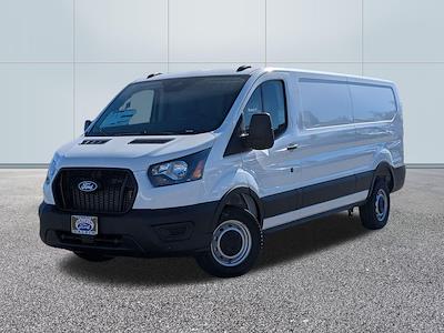 2026 Ford Transit 350 Low Roof RWD Empty Cargo Van for sale #260087 - photo 1