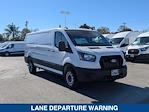 2026 Ford Transit 350 Low Roof RWD Empty Cargo Van for sale #260087 - photo 8