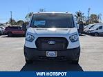 2026 Ford Transit 350 Low Roof RWD Empty Cargo Van for sale #260087 - photo 9