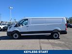 2026 Ford Transit 350 Low Roof RWD Empty Cargo Van for sale #260087 - photo 4