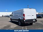 2026 Ford Transit 350 Low Roof RWD Empty Cargo Van for sale #260087 - photo 2