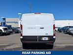 2026 Ford Transit 350 Low Roof RWD Empty Cargo Van for sale #260087 - photo 5