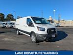 New 2026 Ford Transit 350 Low Roof Empty Cargo Van for sale #260088 - photo 8