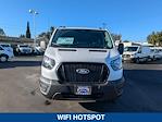 New 2026 Ford Transit 350 Low Roof Empty Cargo Van for sale #260088 - photo 9