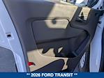 New 2026 Ford Transit 350 Low Roof Empty Cargo Van for sale #260088 - photo 11