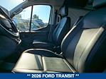 New 2026 Ford Transit 350 Low Roof Empty Cargo Van for sale #260088 - photo 13