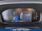 New 2026 Ford Transit 350 Low Roof Empty Cargo Van for sale #260088 - photo 14