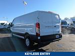 New 2026 Ford Transit 350 Low Roof Empty Cargo Van for sale #260088 - photo 4