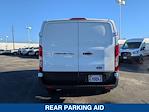 New 2026 Ford Transit 350 Low Roof Empty Cargo Van for sale #260088 - photo 5