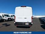 New 2026 Ford Transit 250 Medium Roof Empty Cargo Van for sale #260089 - photo 4