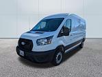 2026 Ford Transit 250 Medium Roof RWD Empty Cargo Van for sale #260089 - photo 1