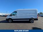 2026 Ford Transit 250 Medium Roof RWD Empty Cargo Van for sale #260089 - photo 2