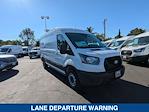 2026 Ford Transit 250 Medium Roof RWD Empty Cargo Van for sale #260089 - photo 7