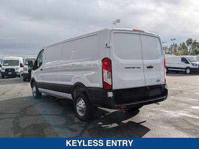 New 2026 Ford Transit 350 Low Roof Empty Cargo Van for sale #260091 - photo 2