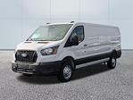 2026 Ford Transit 350 Low Roof RWD Empty Cargo Van for sale #260091 - photo 1