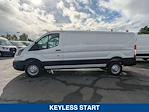 2026 Ford Transit 350 Low Roof RWD Empty Cargo Van for sale #260091 - photo 4
