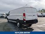 2026 Ford Transit 350 Low Roof RWD Empty Cargo Van for sale #260091 - photo 2