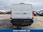 2026 Ford Transit 350 Low Roof RWD Empty Cargo Van for sale #260091 - photo 5