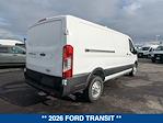 2026 Ford Transit 350 Low Roof RWD Empty Cargo Van for sale #260091 - photo 6