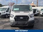 2026 Ford Transit 350 Low Roof RWD Empty Cargo Van for sale #260091 - photo 9