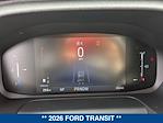 2026 Ford Transit 350 Low Roof RWD Empty Cargo Van for sale #260091 - photo 15