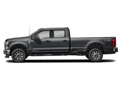 New 2026 Ford F-350 Crew Cab 4x4 SRW Pickup for sale #260092 - photo 2