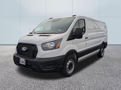 New 2026 Ford Transit 150 Low Roof Empty Cargo Van for sale #260094 - photo 1
