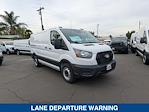 New 2026 Ford Transit 150 Low Roof Empty Cargo Van for sale #260094 - photo 7