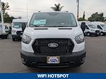 New 2026 Ford Transit 150 Low Roof Empty Cargo Van for sale #260094 - photo 8