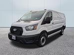 New 2026 Ford Transit 150 Low Roof Empty Cargo Van for sale #260094 - photo 1
