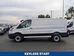 New 2026 Ford Transit 150 Low Roof Empty Cargo Van for sale #260094 - photo 3