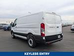 New 2026 Ford Transit 150 Low Roof Empty Cargo Van for sale #260094 - photo 2