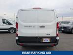 New 2026 Ford Transit 150 Low Roof Empty Cargo Van for sale #260094 - photo 4