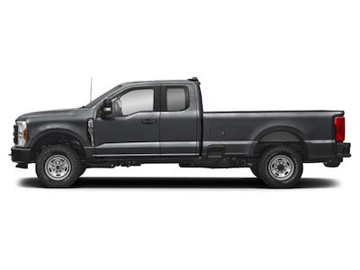 New 2026 Ford F-250 Super Cab Pickup for sale #260096 - photo 2