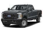 New 2026 Ford F-250 Super Cab Pickup for sale #260096 - photo 1