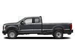 New 2026 Ford F-250 Super Cab Pickup for sale #260096 - photo 2