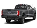 New 2026 Ford F-250 Super Cab Pickup for sale #260096 - photo 3