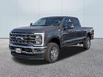 New 2026 Ford F-350 Crew Cab for sale #260100 - photo 1