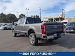 New 2026 Ford F-350 Crew Cab for sale #260100 - photo 2
